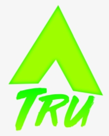 Tru Discord Emoji - Sign, HD Png Download, Free Download