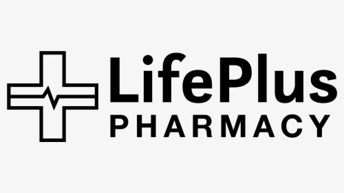 Lifeplus Pharmacy - Graphics, HD Png Download, Free Download