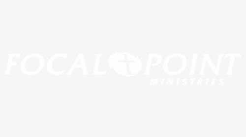 Focal Point Ministries - Graphic Design, HD Png Download, Free Download