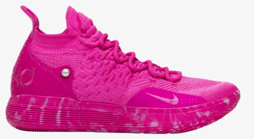 Kd 11 Aunt Pearl, HD Png Download, Free Download