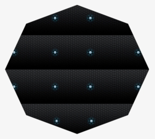 Triangle, HD Png Download, Free Download