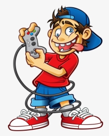 Coin Clipart Piso - Gaming Cartoon Png, Transparent Png, Free Download