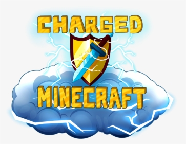 Minecraft Fish Png Clipart , Png Download, Transparent Png, Free Download