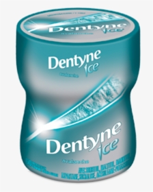 Dentyne, HD Png Download, Free Download