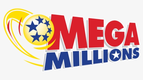 Mega Millions Lottery Logo, HD Png Download, Free Download
