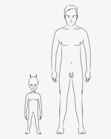 Nordic Aliens, HD Png Download, Free Download