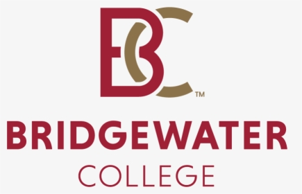 Bridgewater College Logo, HD Png Download, Free Download