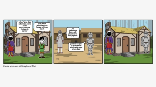 Cartoon, HD Png Download, Free Download