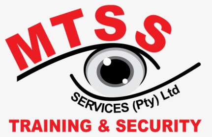 Masutha Training & Security Services - Tổng Cục Tiêu Chuẩn Đo Lường Chất Lượng, HD Png Download, Free Download