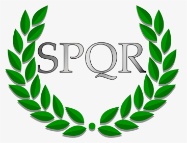 Olive Leaves Clip Art, HD Png Download, Free Download