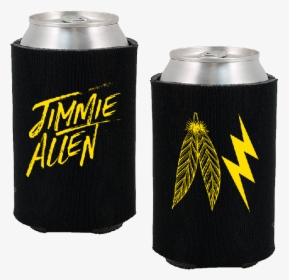 Jimmie Allen"  Title="jimmie Allen - Caffeinated Drink, HD Png Download, Free Download