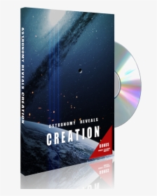 Cd, HD Png Download, Free Download