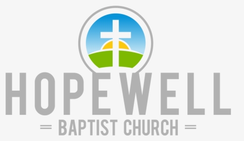 First Church, HD Png Download, Free Download