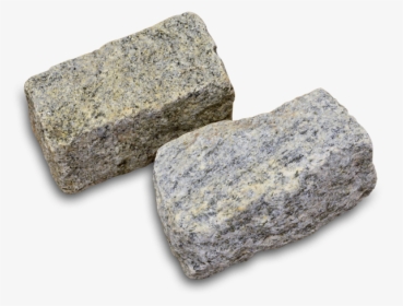 Cobblestone, HD Png Download, Free Download