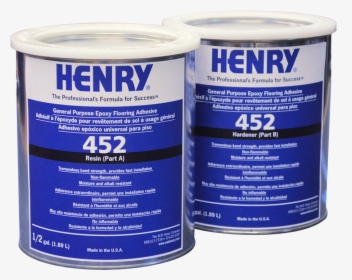 Henry - Countertop, HD Png Download, Free Download