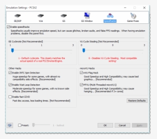 Screenshot, HD Png Download, Free Download