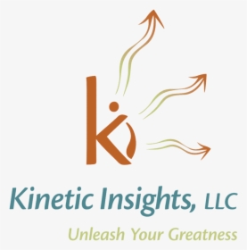 Kinetic Insights Default Thumbnail - Bübchen Creme, HD Png Download, Free Download