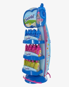 Inflatable, HD Png Download, Free Download