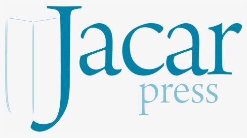 Jacar Press - Press Council, HD Png Download, Free Download