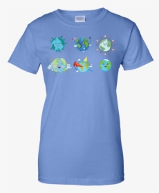 Facial To Medium Sized T Shirt Roblox Epic Face Hd Png Download Kindpng - t shirt free roblox faces