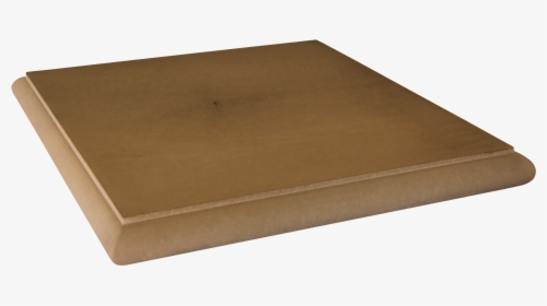 Plywood, HD Png Download, Free Download