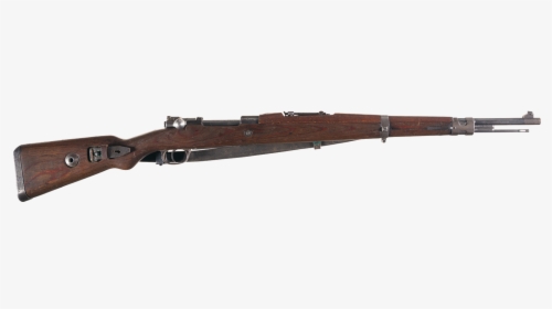 Rifle, HD Png Download, Free Download
