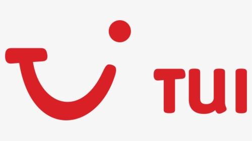 Tui Logo Svg, HD Png Download, Free Download