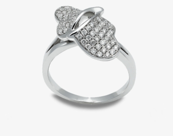 Diamond, Ring, Jewelry, Proposal, Engagement, Love - Pre-engagement Ring, HD Png Download, Free Download