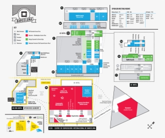 Diagram, HD Png Download, Free Download