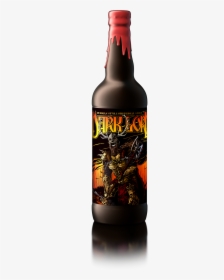 Dark Lord Beer, HD Png Download, Free Download