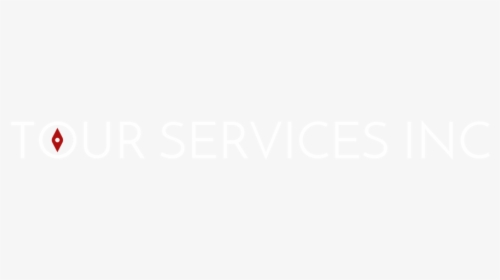 Tour Services Inc-logo, HD Png Download, Free Download