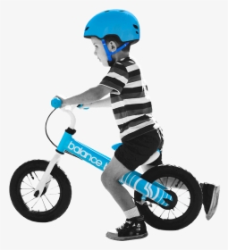 Picture Download Kids Balance Training Toddler Push - Kids Bike Png, Transparent Png, Free Download