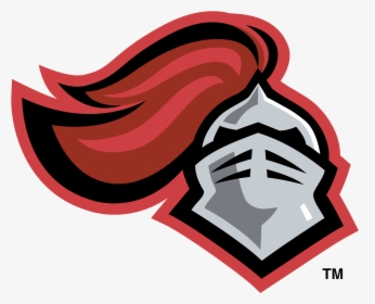 Rutgers Scarlet Knights, HD Png Download, Free Download