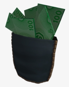 Roll Of Money Png, Transparent Png, Free Download