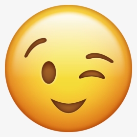 Download Laughing Iphone Emoji Image Transparent Background Emoji Png Png Download Kindpng