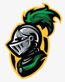 Knight Logo Png - Best Logo For Jersey, Transparent Png, Free Download