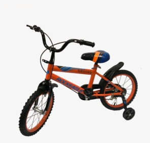 Transparent Children Riding Bikes Clipart - Kids Bike Png, Png Download, Free Download