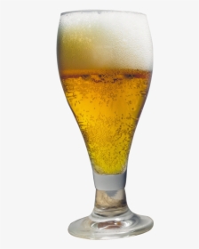 Glass Png Photos - Drink Glass Png, Transparent Png, Free Download