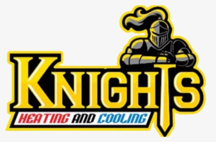 Knight Logo Lr2, HD Png Download, Free Download