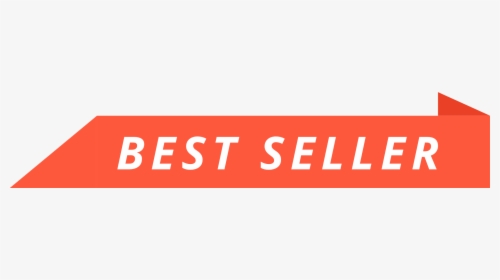 Maui Jim 284 02 Eh Brah Gloss Black Best Seller Banner - Best Seller Logo Png, Transparent Png, Free Download