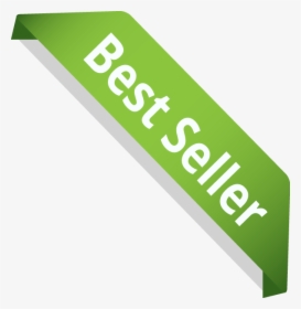 Best Seller Icon - Transparent Best Seller Logo, HD Png Download, Free Download