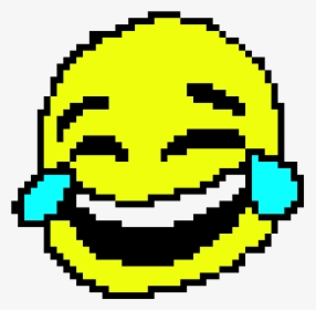 Crying Laughing Emoji Png - Laughing Emoji Png Transparent, Png Download, Free Download