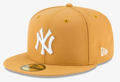New York Snapback, HD Png Download, Free Download