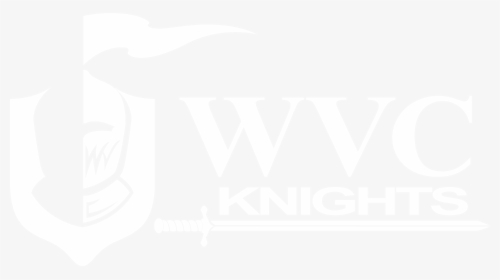 Wvc Athletics Full Logo Wenatchee Valley College Knights - Wenatchee Valley College Logo, HD Png Download, Free Download
