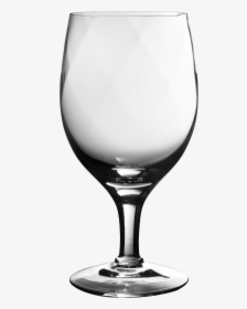 Glass Cup Png - Happy 4th Funny 4th Of July Memes, Transparent Png, Free Download