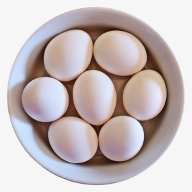 Eggs No Background - Egg Png, Transparent Png, Free Download