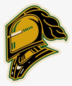 London Knights Logo Png, Transparent Png, Free Download