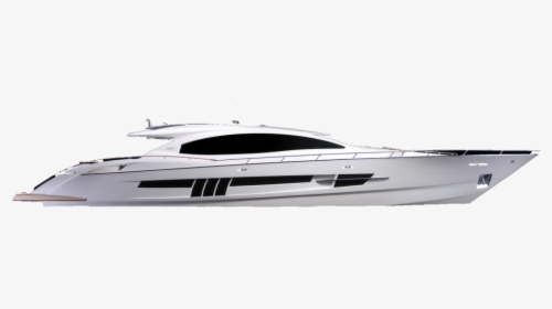 Ship, Yacht Png Image - Yacht Boat On Transparent Background, Png Download, Free Download