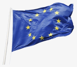 Transparent Europe Flag Png - European Union Flag Png, Png Download, Free Download