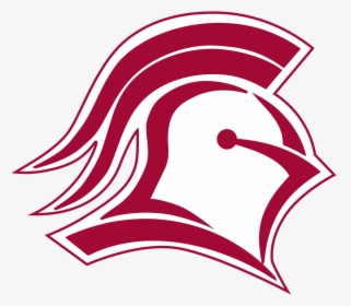 School Logo - Milwaukee Lutheran Red Knights, HD Png Download, Free Download